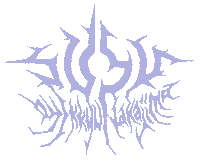 susubyikkyunakajima band privacy susu ファッション Sticker