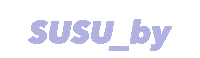 susubyikkyunakajima band susu mosaic tricot Sticker