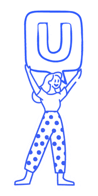 usertestingofficial usertesting usertestingofficial humaninsight utlife Sticker