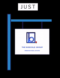 GIF by The Boeckle Group