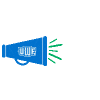 School Spirit College Sticker by UWF