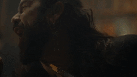 Party Birthday GIF by Mason Gold