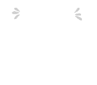 Hair Lorealpro Sticker by L'Oréal Professionnel Greece