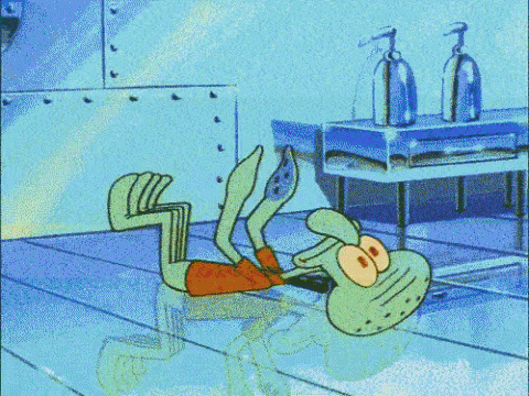 hc940 giphygifmaker giphyattribution GIF