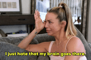 Okay_Decision i just hate that my brain goes there GIF