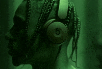 Video GIF by Ryan Trey