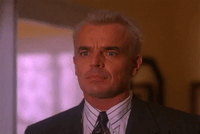season 2 GIF by Twin Peaks on Showtime