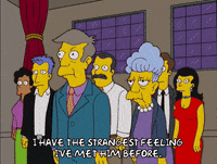 episode 12 GIF