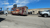 offthejacks wave ratcityrukkus welderup welderupopenhouse GIF