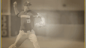 rennard GIF by Michigan Athletics