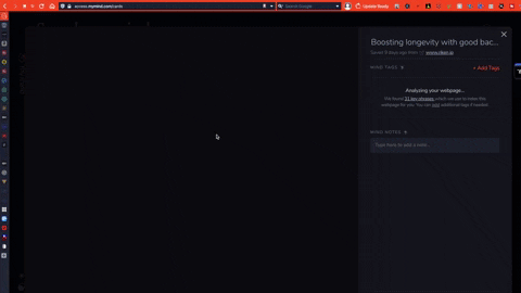 giphygifmaker mymind GIF