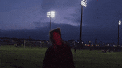Girl Artist GIF by Rosie Darling