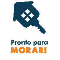 irmaosmalheiros casa tbt obra construcao Sticker