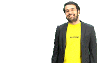 kucukyaliekipkuafor ekip kuafor Sticker