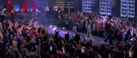 mujhse dosti karoge bollywood GIF by bypriyashah