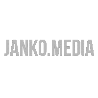 Video Media Sticker by JankoMedia