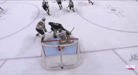 eruewyrigsafigsifgsifjgb giphyupload GIF