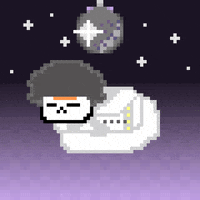 eynmaginaire cat ginger ollie ollie the cat GIF