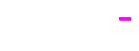 AScorporatesolutions content marketing axel springer ascs corporate solutions Sticker