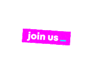 Sticker by Axel Springer SE