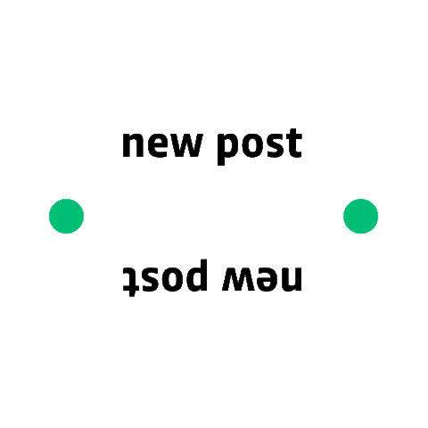 New Post Sticker by Groupe Renault