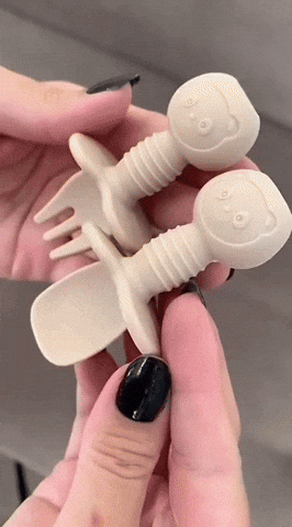 nabavkica giphyupload GIF