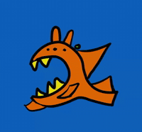 Finding Nemo Baby Shark GIF by GT8Studios