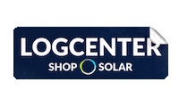 Sticker by shopsolarbrasil