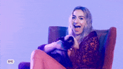 Stop Dude GIF by somegirlnamedanna