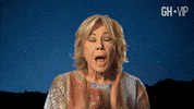 Gran Hermano Miedo GIF by Mediaset España