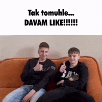 Tutanchanus GIF