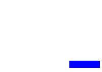 AScorporatesolutions content marketing axel springer ascs corporate solutions Sticker