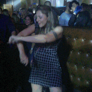 rbmanyc GIF by Red Bull