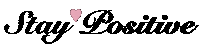 Heart Love Sticker