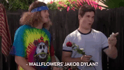 comedy central GIF by Workaholics