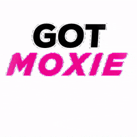 Moxie GIF by moxiemamasfitness