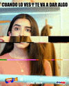 DANUPMX boca bocas dnp danup GIF