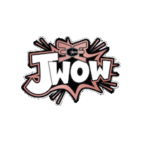 Ece Sticker by East Celebrity Elite