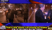 fox news GIF