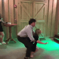 Gphi GIF