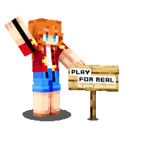 Warner Brothers Camera Sticker by Pure New Zealand