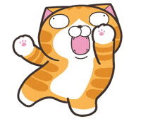 Laugh Joking GIF by MochiDad