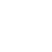 Party Celebrate Sticker by Eigen Huis & Tuin