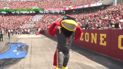 cyclonestv cypoints GIF