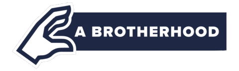 Columbus Explorers Sticker by Christopher Columbus High School