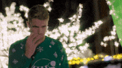 Looking Good Polar Bear GIF by Celtic Football Club