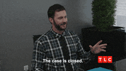90 Day Fiance Law GIF by TLC