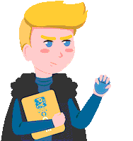 pycodeSchool time game of thrones end deadline Sticker