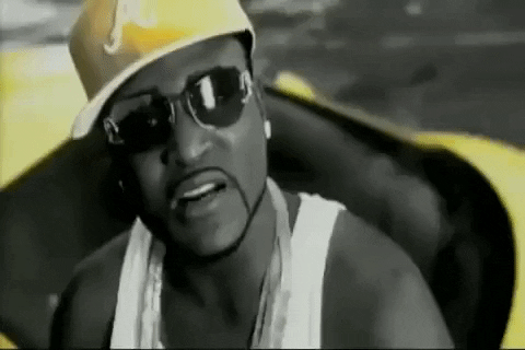shawty lo dunn dunn it all GIF
