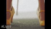 los angeles birthday GIF by LA Fashion Film Festival